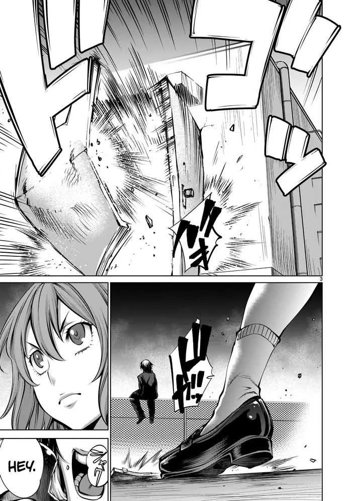 Killing Bites Chapter 83 image 03_optimized